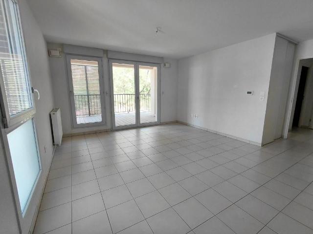 Appartement location à Toulouse, Saint-jean