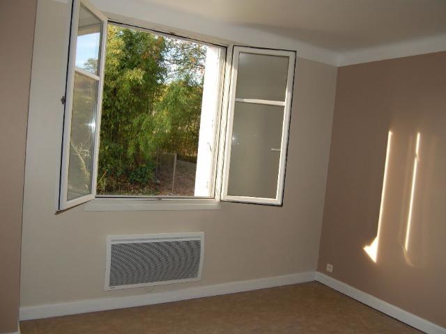 Appartement location à Bourges, Saint-satur