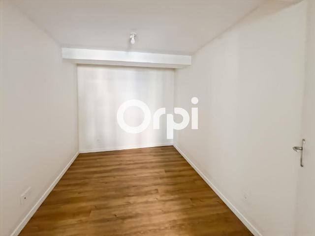 Appartement location à Lyon, Rhône