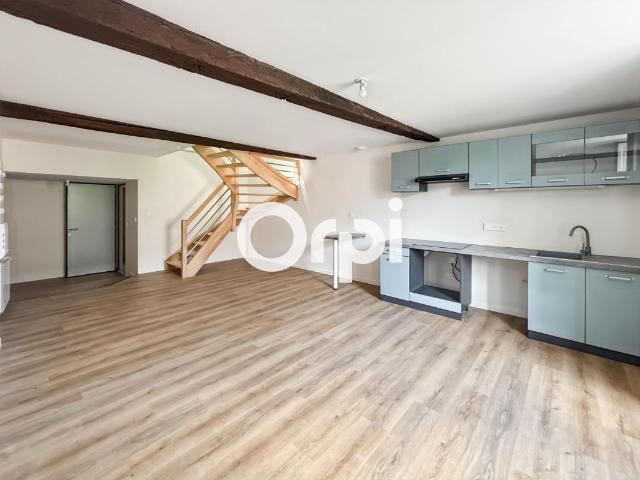 Appartement location à Lyon, Rhône