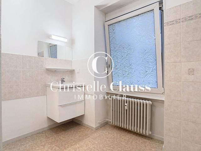 Appartement location à Saverne, Dettwiller