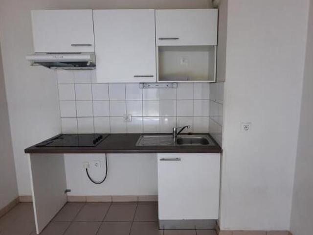 Appartement location à Toulouse, Maubec Appartement location à Toulouse, Maubec