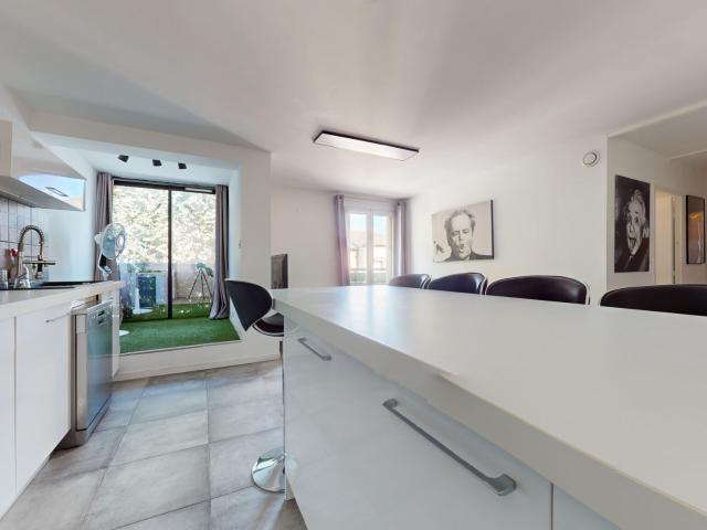 Appartement location à Toulouse, Tournefeuille
