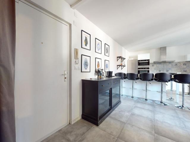 Appartement location à Toulouse, Tournefeuille