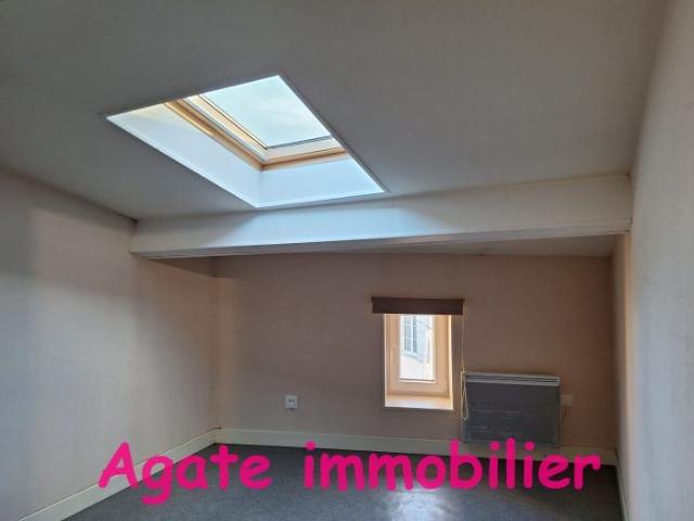 Appartement location à Langon, Villandraut