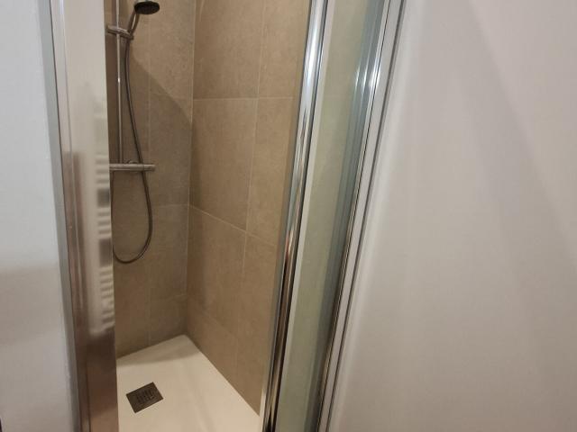Appartement location à Villefranche-sur-Saône, Rhône