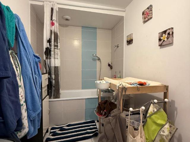Appartement location à Lyon, Métropole de Lyon