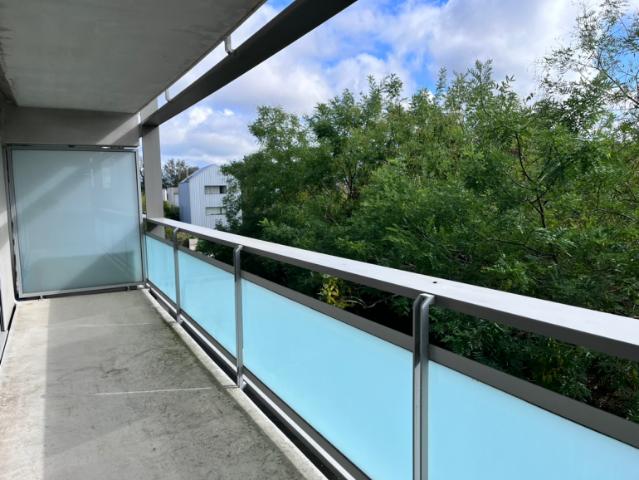 Appartement location à Le Bocage Citadin, Chantepie