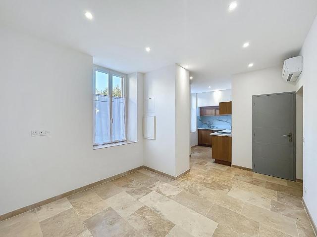 Appartement vente à Grasse, Cannes