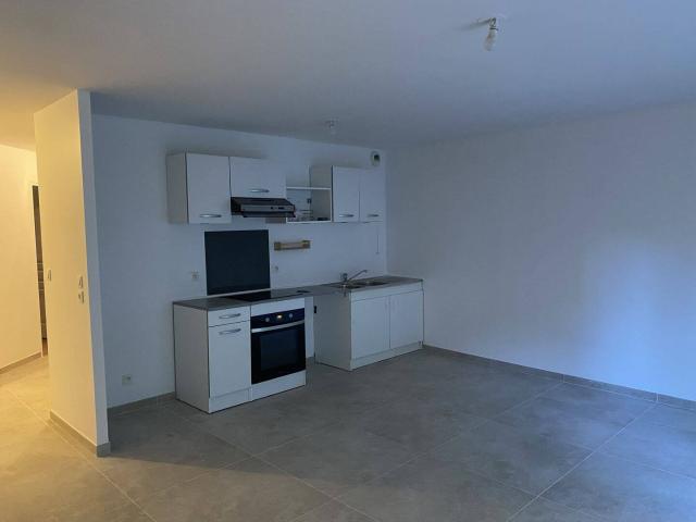 Appartement location à Saint-Rémy-lès-Chevreuse, Yvelines