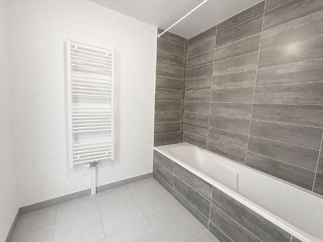 Appartement location à Toulouse