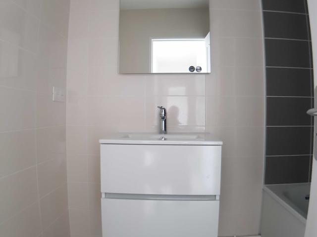 Appartement location à Gennevilliers, Les Agnettes