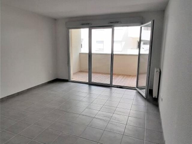 Appartement location à Toulouse, Castanet-tolosan