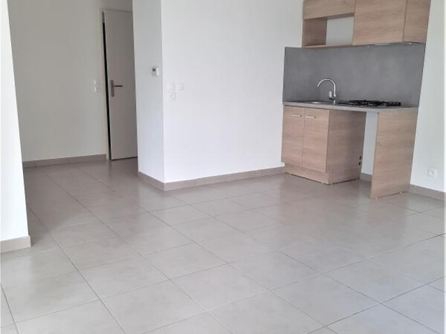 Appartement location à Bordeaux, Villenave-d'ornon