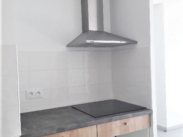 Appartement location à Dax, Saint-vincent-de-tyrosse