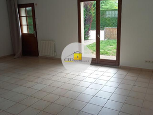 Appartement location à Lyon, Rhône
