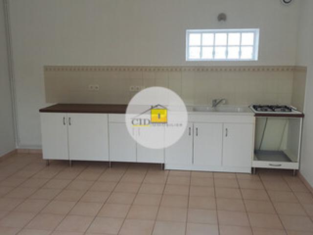 Appartement location à Lyon, Rhône