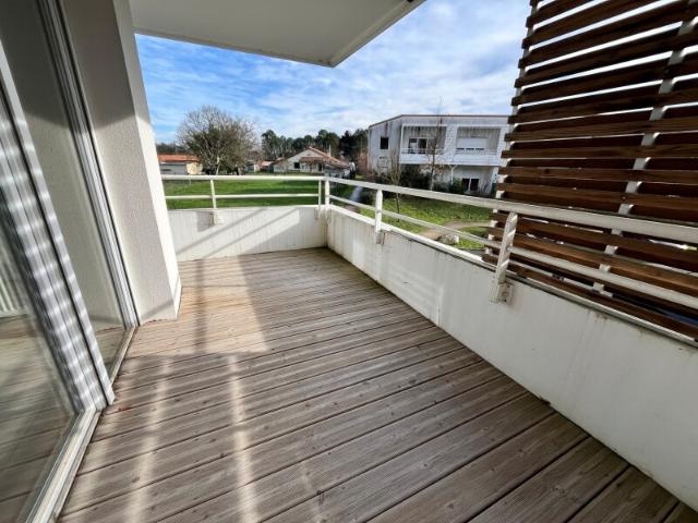 Appartement location à Bordeaux, Bassens