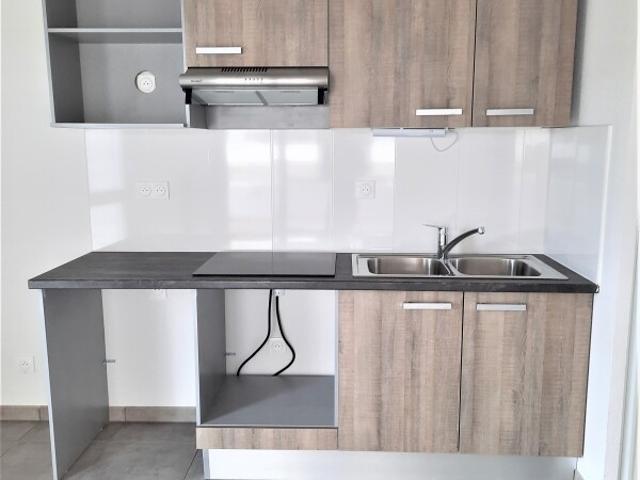 Appartement location à Bordeaux, Bassens