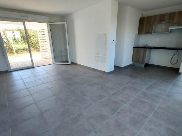 Appartement location à Les Sables-d'Olonne, Noirmoutier-en-l'ile