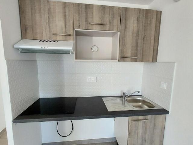 Appartement location à Les Sables-d'Olonne, Noirmoutier-en-l'ile