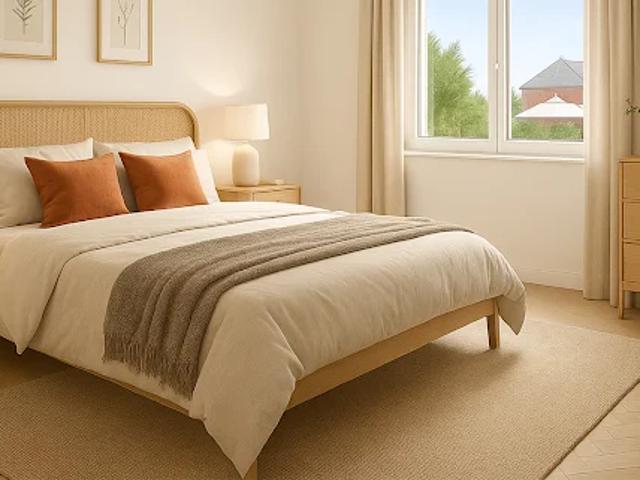 Appartement vente à Dieppe, Gournay-en-bray