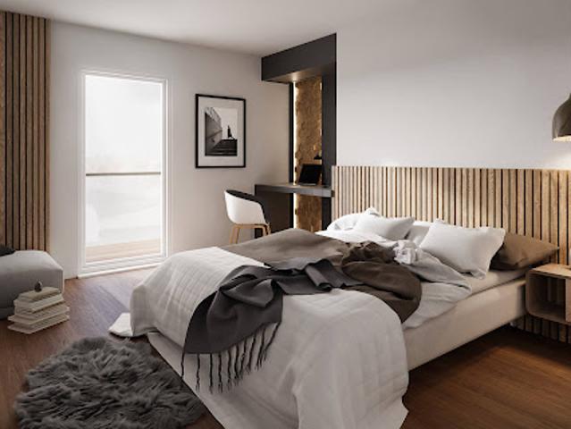 Appartement vente à Wiwersheim, Collectivité européenne d'Alsace