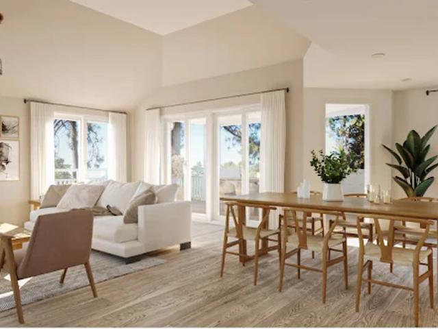Appartement vente à Dax, Capbreton