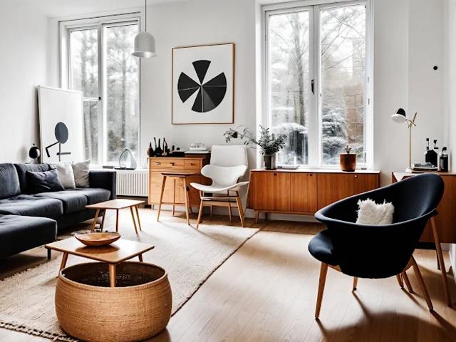Appartement vente à Les Arceaux, Montpellier