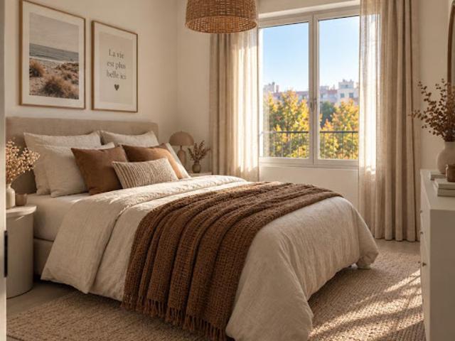 Appartement vente à Bourg-en-Bresse, Bourg-en-bresse