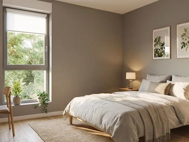 Appartement vente à Bourg-en-Bresse, Châtillon-sur-chalaronne