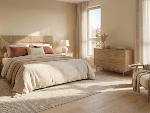 Appartement vente à Strasbourg, Illkirch-graffenstaden