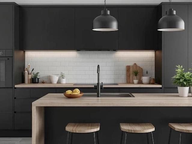 Appartement vente à Toulouse