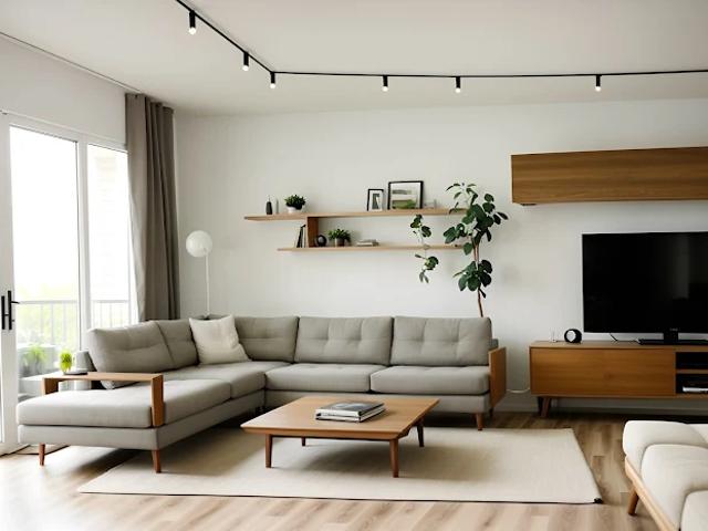 Appartement vente à Les Sables-d'Olonne, Le Fenouiller