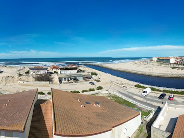 Appartement vente à Mont-de-Marsan, Mimizan