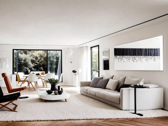 Appartement vente à Nogent-sur-Marne, Le Perreux-sur-marne