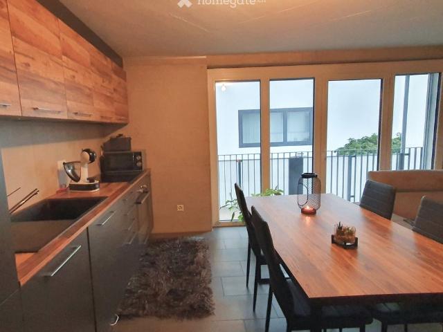 Apartment mieten in Delémont, District de Delémont