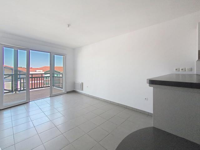 Appartement vente à Bayonne