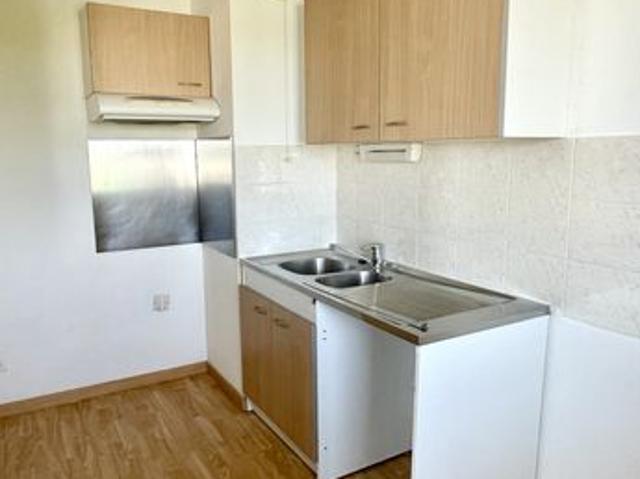Appartement vente à Albi, Gaillac
