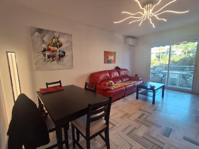 Appartement vente à Grasse, Antibes