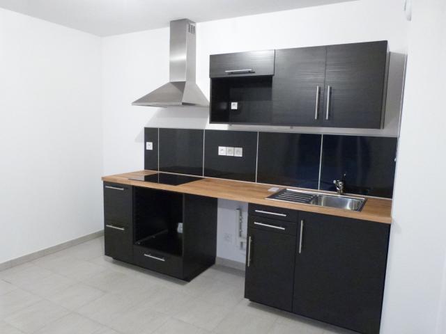 Appartement location à Avignon