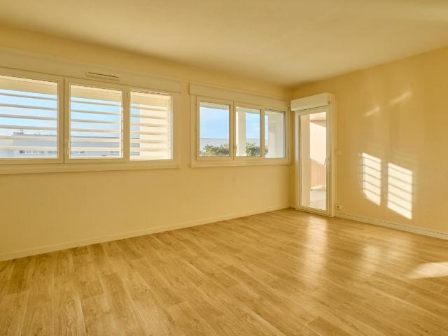Appartement location à Bordeaux, Gradignan