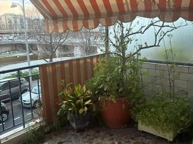 Appartement vente à Nice