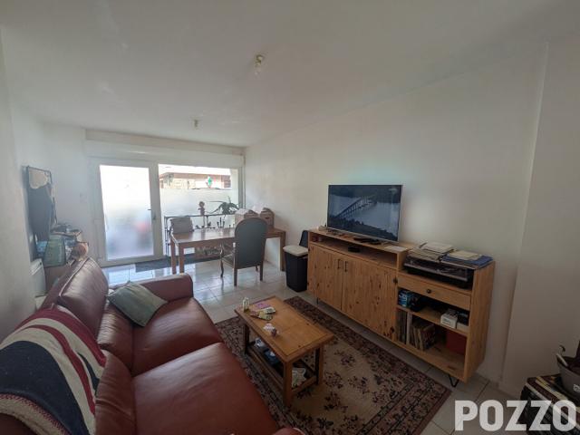 Appartement location à Vire