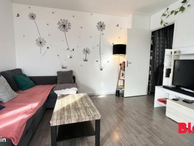Appartement vente à Rennes, Bretagne