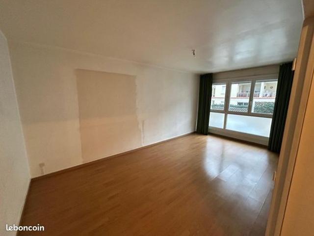 Appartement vente à Saint-Étienne, Saint-chamond