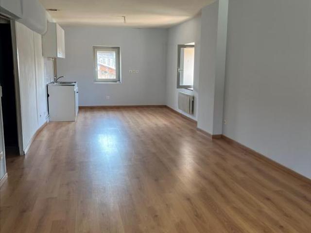 Appartement location à Lyon, Rhône