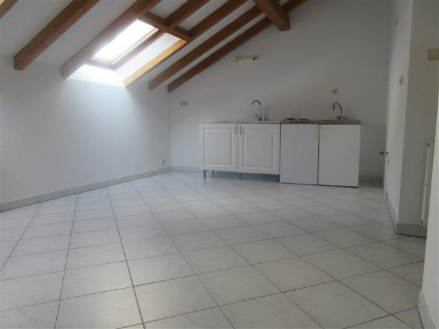 Appartement location à Haguenau-Wissembourg, Wissembourg