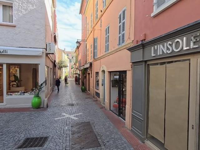 Appartement location à Arrondissement de Toulon, Sanary-sur-mer