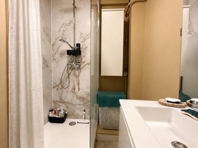 Appartement vente à Lille, Wattrelos